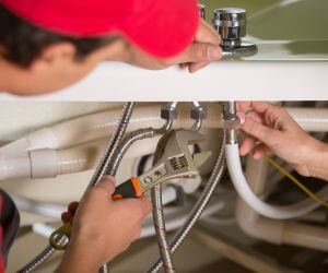 About Sewer Line Replacement New Florence, MO